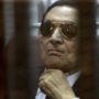Egypt: Ex-President Hosni Mubarak Dies Aged 91
