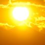 How the Body Copes with Extreme Heat