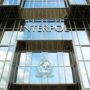FIFA Corruption: Interpol Suspends Integrity in Sport Agreement