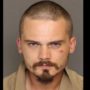 Jake Lloyd Arrested in South Carolina After High Speed Chase
