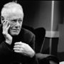 James Salter Dies at the Age of 90