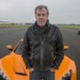 Jeremy Clarkson Was NOT Offered Top Gear Return