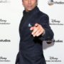 John Stamos Arrested for DUI in Beverly Hills