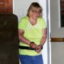 Joyce Mitchell: New York Prison Worker Arrested for Helping Escapees David Sweat and Richard Matt