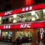 KFC Sues Chinese Companies for Spreading Eight-Legged Chicken Rumors