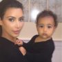 Kim Kardashian Pregnant with a Baby Boy