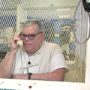 Lester Bower: Texas Inmate Executed After Three Decades on Death Row