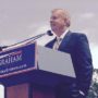 Lindsey Graham 2016: South Carolina Senator Announces Presidential Run