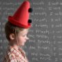 Kids with Good Verbal Memory Are Better at Telling Lies