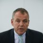 Christoph Mueller: “Malaysia Airlines Is Technically Bankrupt”