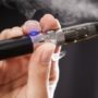 Meet The Chinese Inventor Who Invented The E-Cigarette To Quit Smoking