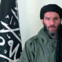Mokhtar Belmokhtar Dead: Algerian Terrorist Killed in US Strike in Libya
