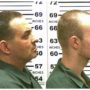 Richard Matt and David Sweat: Inmates DNA Found in New York Cabin