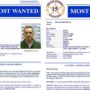 David Sweat and Richard Matt: New York Escapees Spotted near Pennsylvania Border