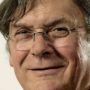 Tim Hunt: Nobel Laureate Resigns from UCL Role over Gender-Segregated Labs Comments