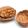 Eating Nuts Could Cut Risk of Early Death