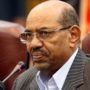 Omar al-Bashir Leaves South Africa After High Court Ordered His Retention