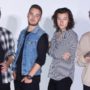 One Direction Deny Break After World Tour