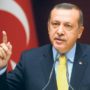 Turkey Referendum Dispute: Dutch Expel Turkish Minister Amid Protests