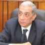 Hisham Barakat: Egyptian Prosecutor General Killed in Cairo Bomb Attack