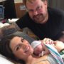 Randy Rogers’ Newborn Daughter Dies Six Days After Birth