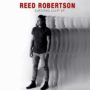Reed Robertson’s Catching Light EP Available on iTunes and Spotify