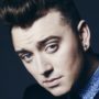 Sam Smith Reschedules Tour Dates After Vocal Cord Surgery