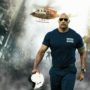 San Andreas Tops US Box Office with $53.2 Million