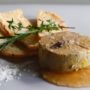 Sao Paulo Bans Production and Sale of Foie Gras