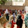 Save the Children Ordered to Leave Pakistan