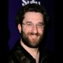 Screech Jailed: Dustin Diamond Sentenced to Four Months in Jail over Bar Fight