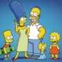 Simpsons Divorce: Homer and Marge Deny Split up Rumors