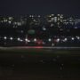 Solar Impulse 2 Makes Forced Landing in Japan Due to Bad Weather