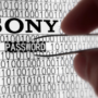 Sony Fails to Dismiss Cyber Attack Legal Action