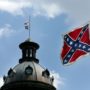 South Carolina Governor Calls for Capitol’s Confederate Flag Removal