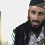 Nasser al-Wuhayshi: AQAP Leader Killed in US Strike in Yemen