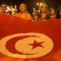 Tunisia Attack: Sousse March to Denounce Terror
