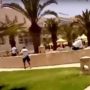Tunisia Attack: Hotel Worker Filmed Seifeddine Rezgui During Sousse Attack
