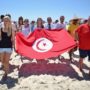 Tunisia Attack: First Group Arrested over Sousse Massacre