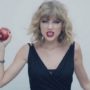 Apple Music Reverses Payment Policy After Taylor Swift Stand