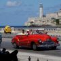 House Votes to Keep Cuba Travel Restrictions