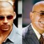 Kojak: Vin Diesel to Play Theo Kojak in Modern Day Adaptation