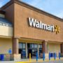 Walmart Removes Confederate Flag Products Merchandise
