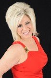 theresa-caputo