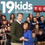 19 Kids and Counting Canceled Following Josh Duggar Abuse Scandal
