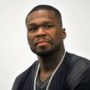 50 Cent Files for Chapter 11 Bankruptcy Protection