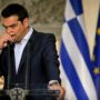 Greece Bailout: Eurogroup Begins Talks on Emergency Funding