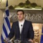 Greece Default: Alexis Tsipras Offers New Concessions to Eurozone Partners