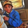 Chicago Shootings: 7-Year-Old Amari Brown Killed Amid 4th of July Weekend Violence
