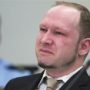 Anders Behring Breivik to Study Political Science at University of Oslo